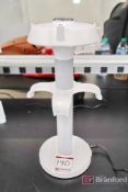 Integra Electronic Pipet Stand with Power Cable