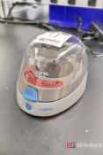 Thermo Scientific mySPIN 6 Mini Centrifuge