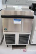 Hoshizaki Laboratory Ice Maker Machine