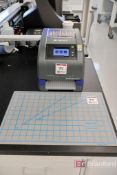 Brady BradyPrinter i3300 Sign and Label Printer with X-Acto Self-Healing Cutting Mat