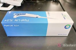 Rainin SL-2000XLS+ Pipet-Lite Pipet, Sealed Box