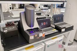 Meso Scale Discovery 1300 Meso QuickPlex SQ 120MM Microplate Reader