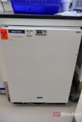 Marvel Scientific MS24RAS4LW1 Mini Laboratory Refrigerator