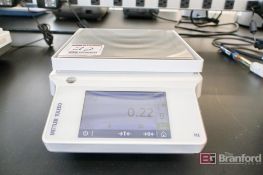 Mettler Toledo ME3002T/00 Analytical Balance