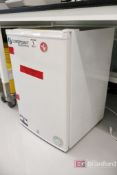 Corepoint Scientific PR041WWW/0 Mini Refrigerator