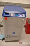 Worthington Industries 10K-CS200 K Series Cryostorage System