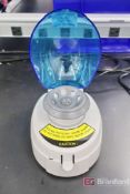 My Fuge C1008-B Mini Centrifuge
