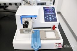 Thermo Scientific Multidrop Combi Smart Microplate Dispenser
