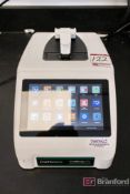 DeNovix CellDrop FL UNL TD Fluorescence Cell Counter