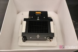 Thermo Fisher Scientific Applied Biosystems Quantstudio Pro 96-Well (0.2ml) Head