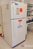 Fisherbrand GTFBV18CPSA Laboratory Refrigerator