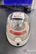 FisherBrand SPROUT Plus Mini Centrifuge