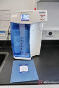 Aries Filterworks Phoenix PHX-CT-S-1 Laboratory Water Purification System w/ Reverse Osmosis Tank