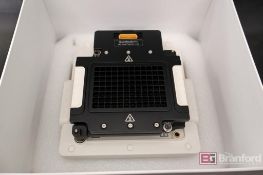 Thermo Fisher Scientific Applied Biosystems Quantstudio Pro 96-Well Fast (0.1ml) Head