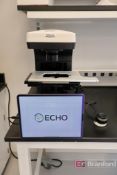 Echo Revolve RVL2-K2 Bottom Side Microscope with Touch Screen Controls