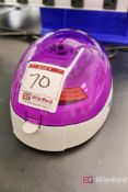 My Fuge C1008-P Mini Centrifuge