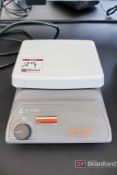 Corning PC-410D Laboratory Stirrer/Hot Plate