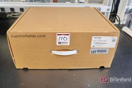 Thermo Fisher Scientific Invitrogen iBind Flex Western Device