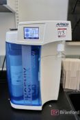 Aries Filterworks Phoenix PHX-CT-S-1 Water Filtration System with Reverse Osmosis Tank