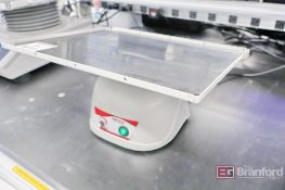 LabForce BR2000 2D BioRocker