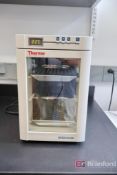 Thermo Scientific Heratherm IMC 18 Compact Microbiological Incubator, (2020)