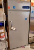 Thermo Scientific TSX3020FA Laboratory Refrigerator
