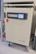 Thermo Scientific HERACELL Vios 160i CO2 Incubator with Touch Screen Controls