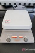 Corning 6795-620D Laboratory Stirrer/Hot Plate