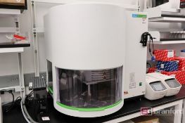 Perkin Elmer 2024-0020 Chemagic 360 Nucleic Acid Extractor
