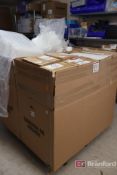 Lot of Laboratory Consumables