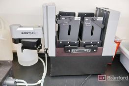 BioTek Instruments Inc. BIOSTACK3WR Microplate Stacker with Accessories
