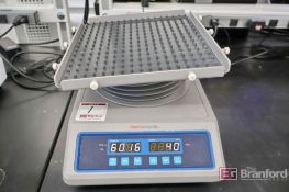 Thermo Scientific 8888201 Digital Rocker