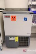 Thermo Scientific ULT380-10-A Revco CXF Ultra Low Temperature Freezer