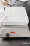 Corning PC-610D Laboratory Stirrer