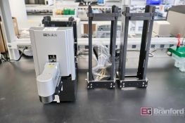 BioTek Instruments Inc. BIOSTACK3WR Microplate Stacker with Accessories