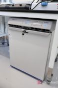 Fisherbrand FBG505SA Isotemp 5.5ft Undercounter Refrigerator