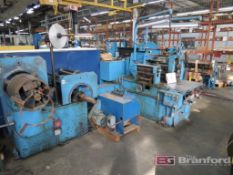 Ruesch 14