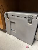 ThermoSafe Storage / Transport Chest
