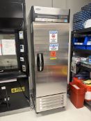 Norlake R23-S Laboratory Refrigerador