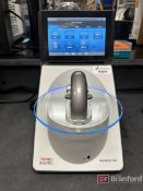 Thermo Fisher NanoDrop One Microvolume Spectrophotometer