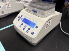 Eppendorf Mastercycler X50s Thermal Cycler