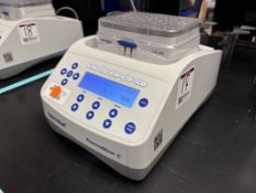 Eppendorf Mastercycler X50s Thermal Cycler