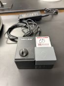 WavLink Docking Station