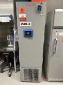 Thermo Fisher RDE30086FA Freezer; Temperature: -80C