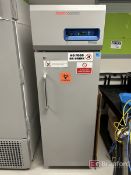 Thermo Fisher TSX1230FA Freezer; Temperature: -30C