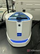 Fisher Scientific Mini Plate Spinner