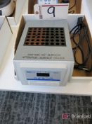 Fisherbrand Isotemp Digital 2-Block Dry Bath