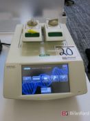 Biorad Thermal Cycler Model C1000 Touch