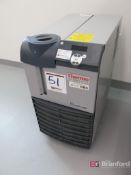 Thermo Scientific Neslabs Thermo Flex 900 Recirculating Chiller