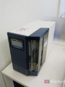 Proton Onsite Hydrogen G400 Model 54-010-0011-2 Hydrogen Generator